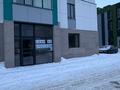 Свободное назначение · 93 м² за 600 000 ₸ в Астане, Алматы р-н