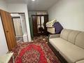 1-комнатная квартира · 31.38 м² · 1/5 этаж, Кокжал Барақ 22 — рядом есть школа #48 за 14.5 млн ₸ в Усть-Каменогорске, Ульбинский