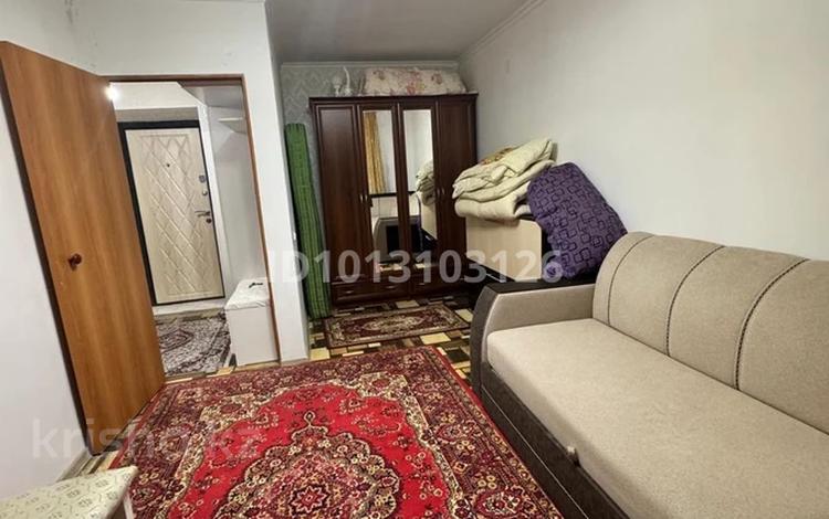 1-комнатная квартира · 31.38 м² · 1/5 этаж, Кокжал Барақ 22 — рядом есть школа #48 за 14.5 млн ₸ в Усть-Каменогорске, Ульбинский — фото 2