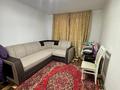 1-комнатная квартира · 31.38 м² · 1/5 этаж, Кокжал Барақ 22 — рядом есть школа #48 за 14.5 млн ₸ в Усть-Каменогорске, Ульбинский — фото 2