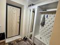 1-комнатная квартира · 31.38 м² · 1/5 этаж, Кокжал Барақ 22 — рядом есть школа #48 за 14.5 млн ₸ в Усть-Каменогорске, Ульбинский — фото 3