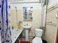 1-комнатная квартира · 31.38 м² · 1/5 этаж, Кокжал Барақ 22 — рядом есть школа #48 за 14.5 млн ₸ в Усть-Каменогорске, Ульбинский — фото 4