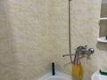 1-комнатная квартира · 31.38 м² · 1/5 этаж, Кокжал Барақ 22 — рядом есть школа #48 за 14.5 млн ₸ в Усть-Каменогорске, Ульбинский — фото 5