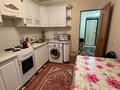 1-комнатная квартира · 31.38 м² · 1/5 этаж, Кокжал Барақ 22 — рядом есть школа #48 за 14.5 млн ₸ в Усть-Каменогорске, Ульбинский — фото 6