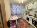 1-комнатная квартира · 31.38 м² · 1/5 этаж, Кокжал Барақ 22 — рядом есть школа #48 за 14.5 млн ₸ в Усть-Каменогорске, Ульбинский — фото 7
