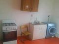 Отдельный дом · 2 комнаты · 80 м² · 8 сот., мкр Бозарык , Бозарық ш/а 85 — Өскен өңір 85 за 70 000 ₸ в Шымкенте, Абайский р-н — фото 4