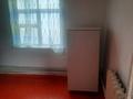 Отдельный дом · 2 комнаты · 80 м² · 8 сот., мкр Бозарык , Бозарық ш/а 85 — Өскен өңір 85 за 70 000 ₸ в Шымкенте, Абайский р-н — фото 6
