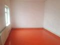 Отдельный дом · 2 комнаты · 80 м² · 8 сот., мкр Бозарык , Бозарық ш/а 85 — Өскен өңір 85 за 70 000 ₸ в Шымкенте, Абайский р-н — фото 7