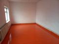 Отдельный дом · 2 комнаты · 80 м² · 8 сот., мкр Бозарык , Бозарық ш/а 85 — Өскен өңір 85 за 70 000 ₸ в Шымкенте, Абайский р-н