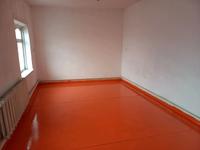 Отдельный дом · 2 комнаты · 80 м² · 8 сот., мкр Бозарык 85 — Өскен өңір 85 за 60 000 ₸ в Шымкенте, Абайский р-н