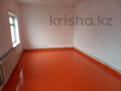 Отдельный дом · 2 комнаты · 80 м² · 8 сот., мкр Бозарык , Бозарық ш/а 85 — Өскен өңір 85 за 70 000 ₸ в Шымкенте, Абайский р-н