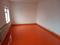 Отдельный дом · 2 комнаты · 80 м² · 8 сот., мкр Бозарык 85 — Өскен өңір 85 за 60 000 ₸ в Шымкенте, Абайский р-н
