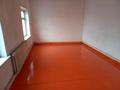 Отдельный дом · 2 комнаты · 80 м² · 8 сот., мкр Бозарык , Бозарық ш/а 85 — Өскен өңір 85 за 70 000 ₸ в Шымкенте, Абайский р-н — фото 2