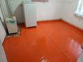 Отдельный дом · 2 комнаты · 80 м² · 8 сот., мкр Бозарык , Бозарық ш/а 85 — Өскен өңір 85 за 70 000 ₸ в Шымкенте, Абайский р-н — фото 3