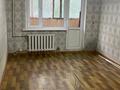 1-бөлмелі пәтер · 30 м² · 2/5 қабат, Абая 72/1 — Возле Есдаулета, бағасы: 65 000 ₸ в Темиртау