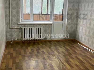 1-комнатная квартира · 30 м² · 2/5 этаж, Абая 72/1 — Возле Есдаулета за 65 000 ₸ в Темиртау