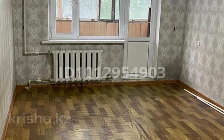 1-бөлмелі пәтер · 30 м² · 2/5 қабат, Абая 72/1 — Возле Есдаулета, бағасы: 65 000 ₸ в Темиртау — фото 2