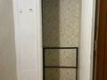 1-бөлмелі пәтер · 30 м² · 2/5 қабат, Абая 72/1 — Возле Есдаулета, бағасы: 65 000 ₸ в Темиртау — фото 3