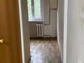 1-бөлмелі пәтер · 30 м² · 2/5 қабат, Абая 72/1 — Возле Есдаулета, бағасы: 65 000 ₸ в Темиртау — фото 4