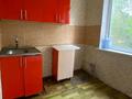 1-бөлмелі пәтер · 30 м² · 2/5 қабат, Абая 72/1 — Возле Есдаулета, бағасы: 65 000 ₸ в Темиртау — фото 5