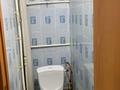 1-бөлмелі пәтер · 30 м² · 2/5 қабат, Абая 72/1 — Возле Есдаулета, бағасы: 65 000 ₸ в Темиртау — фото 7