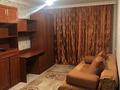 2-бөлмелі пәтер · 44 м² · 2/5 қабат, Конаева 2а, бағасы: 150 000 ₸ в Шу
