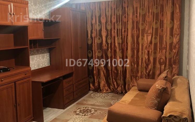 2-бөлмелі пәтер · 44 м² · 2/5 қабат, Конаева 2а, бағасы: 150 000 ₸ в Шу — фото 2