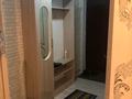 2-бөлмелі пәтер · 44 м² · 2/5 қабат, Конаева 2а, бағасы: 150 000 ₸ в Шу — фото 2
