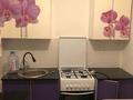 2-бөлмелі пәтер · 44 м² · 2/5 қабат, Конаева 2а, бағасы: 150 000 ₸ в Шу — фото 3