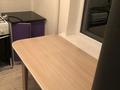 2-бөлмелі пәтер · 44 м² · 2/5 қабат, Конаева 2а, бағасы: 150 000 ₸ в Шу — фото 4