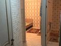 2-бөлмелі пәтер · 44 м² · 2/5 қабат, Конаева 2а, бағасы: 150 000 ₸ в Шу — фото 6