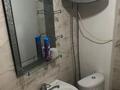 2-бөлмелі пәтер · 44 м² · 2/5 қабат, Конаева 2а, бағасы: 150 000 ₸ в Шу — фото 9