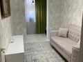 5-бөлмелі пәтер · 105 м² · 5/5 қабат, мкр Карасу 106, бағасы: 50 млн ₸ в Шымкенте, Аль-Фарабийский р-н
