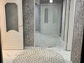 5-бөлмелі пәтер · 105 м² · 5/5 қабат, мкр Карасу 106, бағасы: 50 млн ₸ в Шымкенте, Аль-Фарабийский р-н — фото 10