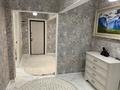 5-бөлмелі пәтер · 105 м² · 5/5 қабат, мкр Карасу 106, бағасы: 50 млн ₸ в Шымкенте, Аль-Фарабийский р-н — фото 11