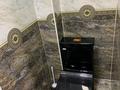 5-бөлмелі пәтер · 105 м² · 5/5 қабат, мкр Карасу 106, бағасы: 50 млн ₸ в Шымкенте, Аль-Фарабийский р-н — фото 12