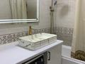 5-бөлмелі пәтер · 105 м² · 5/5 қабат, мкр Карасу 106, бағасы: 50 млн ₸ в Шымкенте, Аль-Фарабийский р-н — фото 13