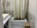 5-бөлмелі пәтер · 105 м² · 5/5 қабат, мкр Карасу 106, бағасы: 50 млн ₸ в Шымкенте, Аль-Фарабийский р-н — фото 14