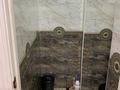 5-бөлмелі пәтер · 105 м² · 5/5 қабат, мкр Карасу 106, бағасы: 50 млн ₸ в Шымкенте, Аль-Фарабийский р-н — фото 15