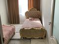 5-бөлмелі пәтер · 105 м² · 5/5 қабат, мкр Карасу 106, бағасы: 50 млн ₸ в Шымкенте, Аль-Фарабийский р-н — фото 16