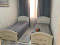 5-бөлмелі пәтер · 105 м² · 5/5 қабат, мкр Карасу 106, бағасы: 50 млн ₸ в Шымкенте, Аль-Фарабийский р-н — фото 2