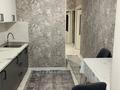 5-бөлмелі пәтер · 105 м² · 5/5 қабат, мкр Карасу 106, бағасы: 50 млн ₸ в Шымкенте, Аль-Фарабийский р-н — фото 3