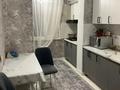 5-бөлмелі пәтер · 105 м² · 5/5 қабат, мкр Карасу 106, бағасы: 50 млн ₸ в Шымкенте, Аль-Фарабийский р-н — фото 4