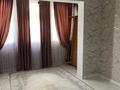 5-бөлмелі пәтер · 105 м² · 5/5 қабат, мкр Карасу 106, бағасы: 50 млн ₸ в Шымкенте, Аль-Фарабийский р-н — фото 6