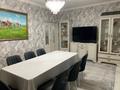 5-бөлмелі пәтер · 105 м² · 5/5 қабат, мкр Карасу 106, бағасы: 50 млн ₸ в Шымкенте, Аль-Фарабийский р-н — фото 7