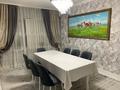 5-бөлмелі пәтер · 105 м² · 5/5 қабат, мкр Карасу 106, бағасы: 50 млн ₸ в Шымкенте, Аль-Фарабийский р-н — фото 8