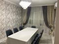 5-бөлмелі пәтер · 105 м² · 5/5 қабат, мкр Карасу 106, бағасы: 50 млн ₸ в Шымкенте, Аль-Фарабийский р-н — фото 9
