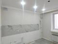 1-бөлмелі пәтер · 44.7 м² · 1/5 қабат, Алтын орда ш/а., бағасы: 14.7 млн ₸ в Актобе, мкр. Алтын орда