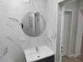 1-бөлмелі пәтер · 44.7 м² · 1/5 қабат, Алтын орда ш/а., бағасы: 14.7 млн ₸ в Актобе, мкр. Алтын орда — фото 10