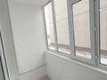 1-бөлмелі пәтер · 44.7 м² · 1/5 қабат, Алтын орда ш/а., бағасы: 14.7 млн ₸ в Актобе, мкр. Алтын орда — фото 4